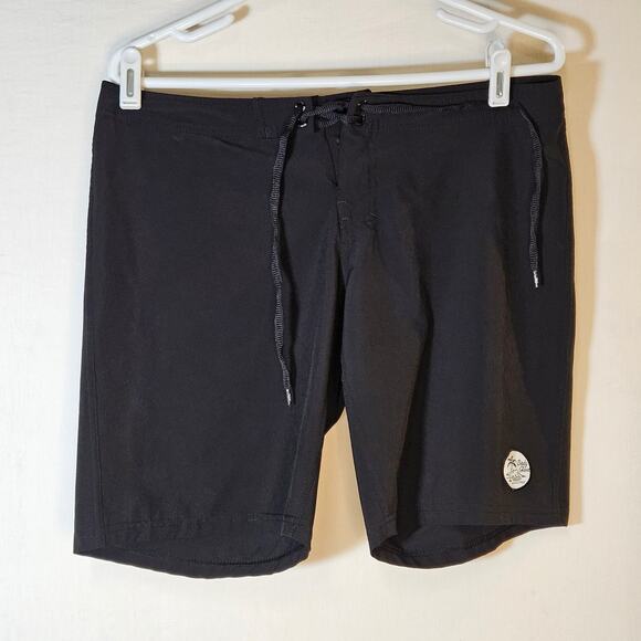 Bodyglove women's shorts size M - Picture 1 of 3